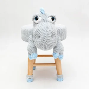 Dino Evron