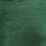 Zamat TMAVOZELENÁ