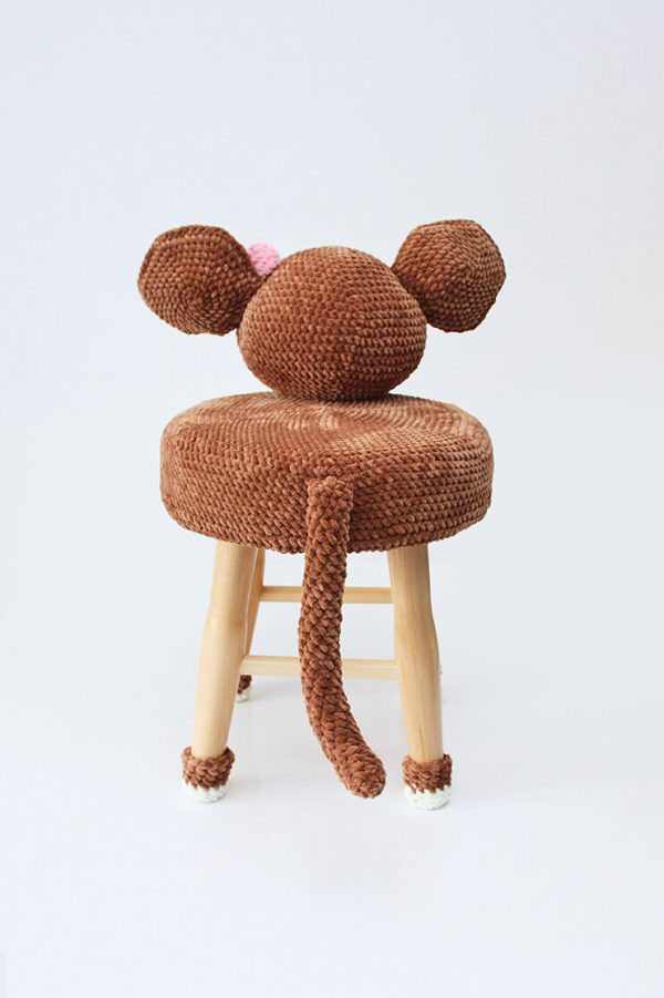 Opica Kiki - Image 4