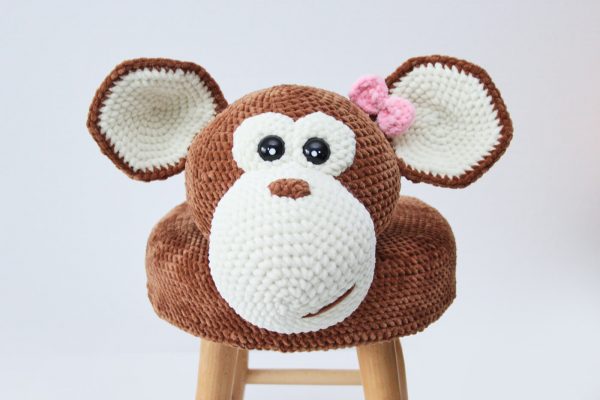 Opica Kiki - Image 7