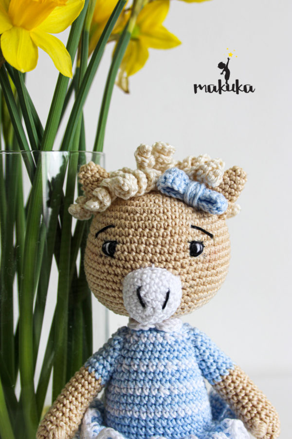 kravička Eliška - Image 4