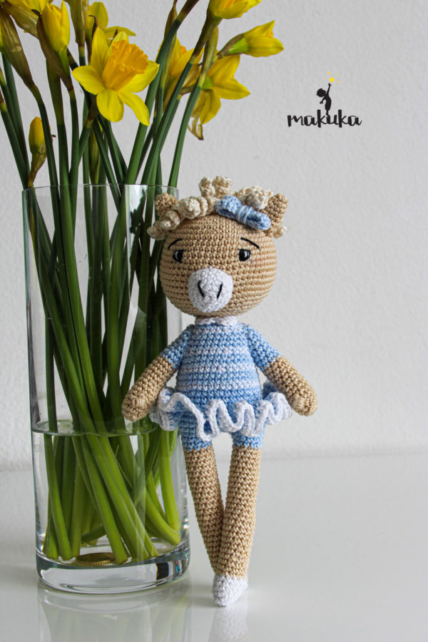kravička Eliška - Image 3
